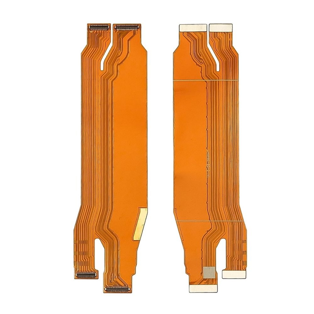 ����� Xiaomi Poco F5 Pro, 23013PC75G, ����������, ���������, Original (PRC)