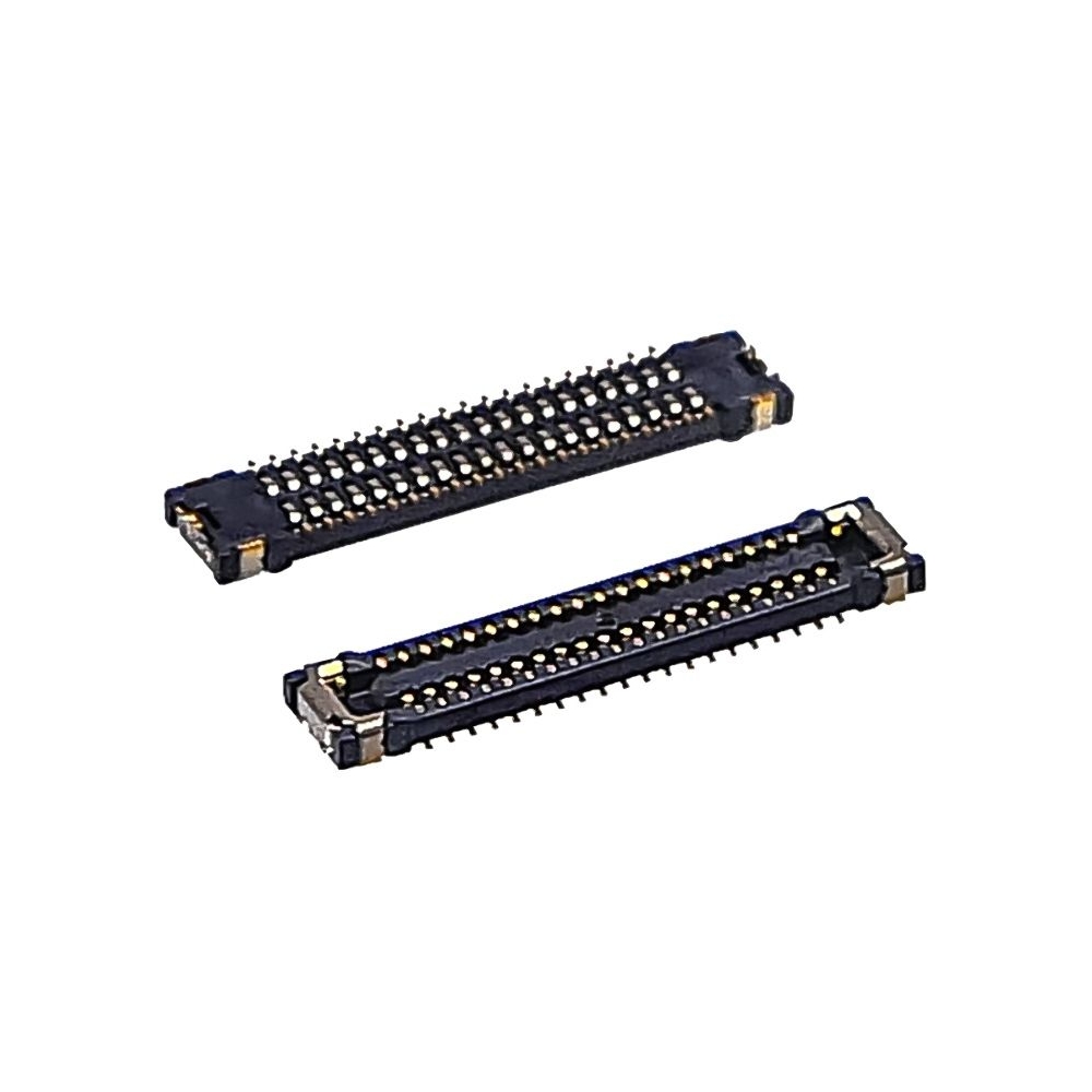 ��������� ����������� ����� Samsung SM-A025 Galaxy A02s, �����, ��� �������, Original (PRC), (������, ������, ����)