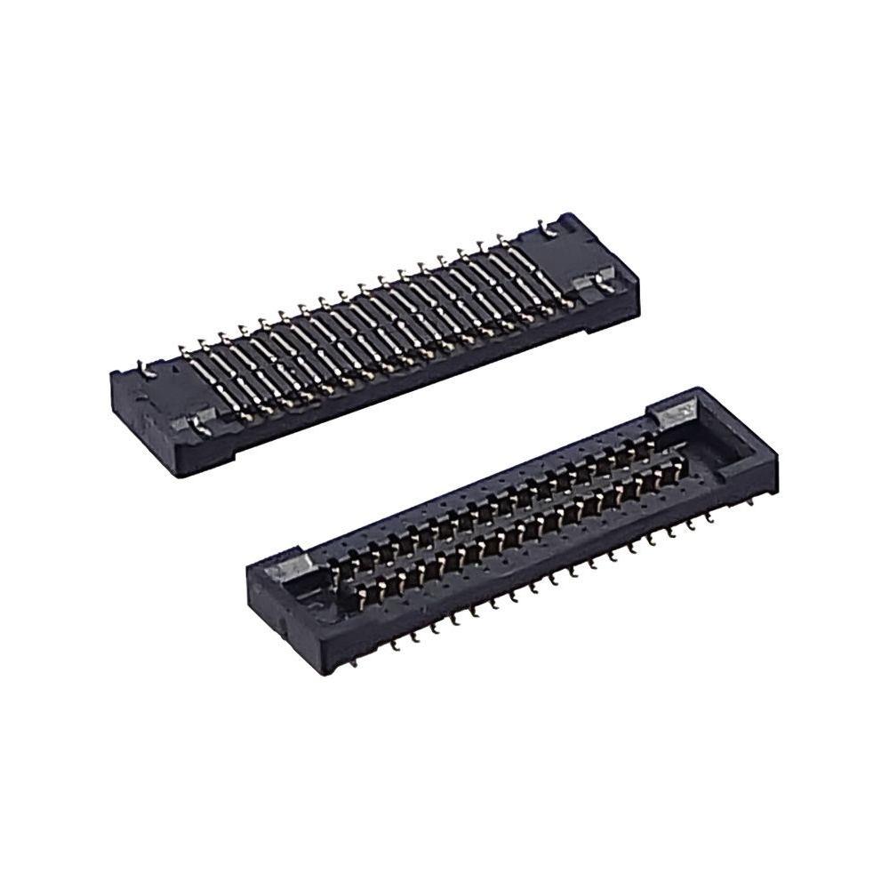 ��������� ����������� ����� Samsung SM-A025 Galaxy A02s, ������, ��� �������, Original (PRC), (������, ������, ����)