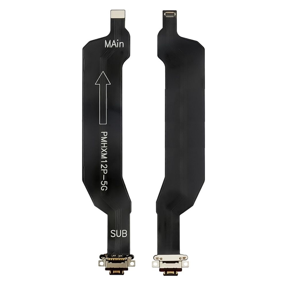 ����� ������� Xiaomi 12 Pro, 2201122C, 2201122G, ����� ���������� �������, High Copy