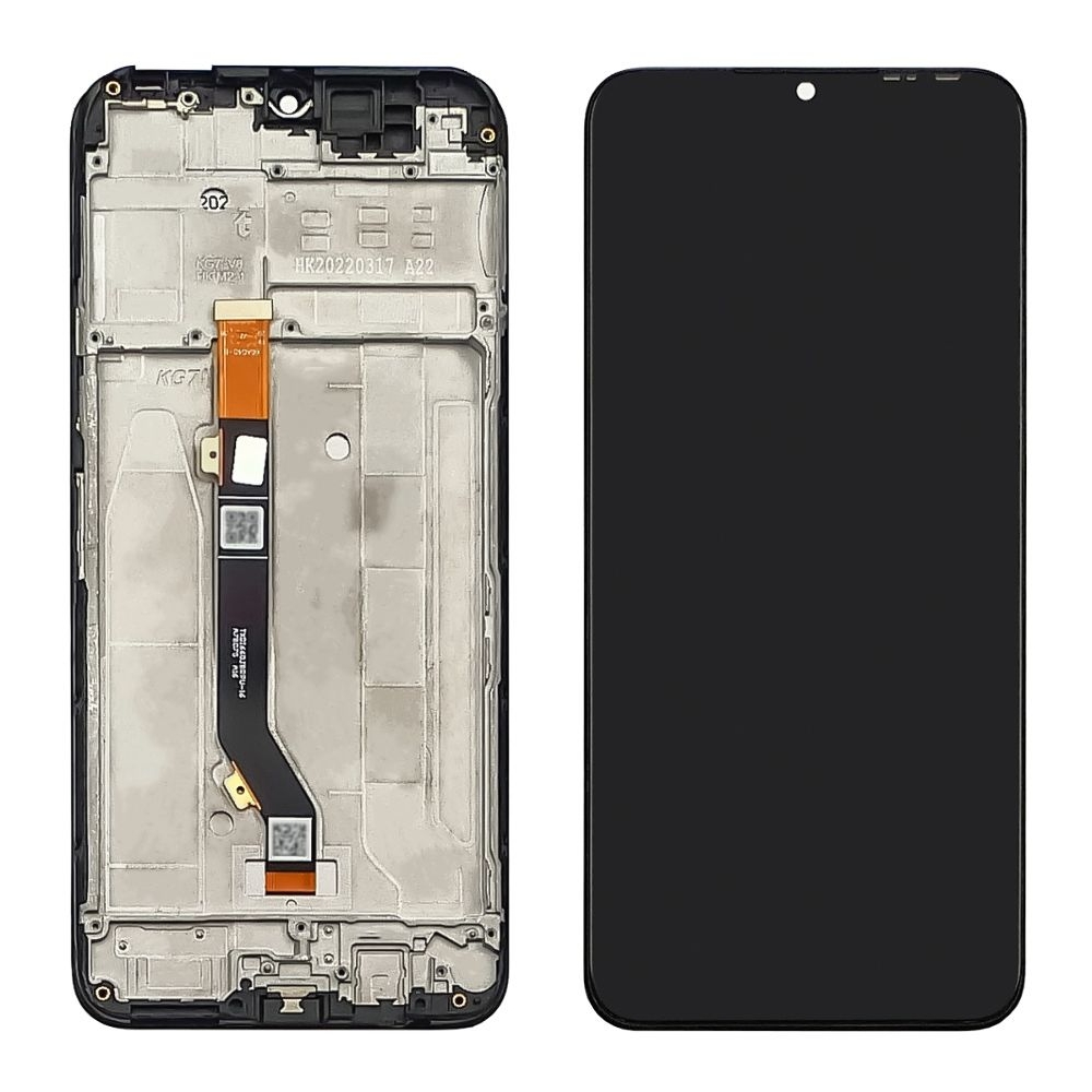 ������� Tecno Spark 8P, KG7, KG7H, KG7n, ������ | � ��������� | � �������� ����� | Original (PRC) | ���������� ������, �����