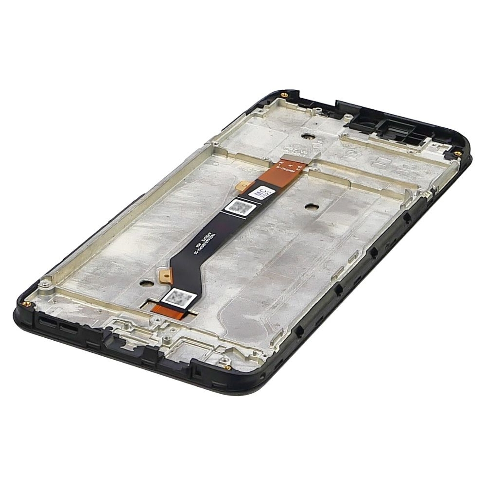 ������� Tecno Spark 8P, KG7, KG7H, KG7n, ������ | � ��������� | � �������� ����� | Original (PRC) | ���������� ������, �����