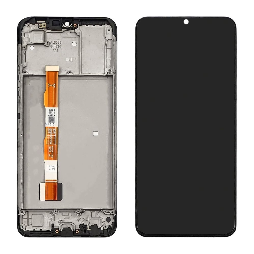 ������� Vivo Y15S, V2120, V2147, ������ | � ��������� | � �������� ����� | Original (PRC) | ���������� ������, �����