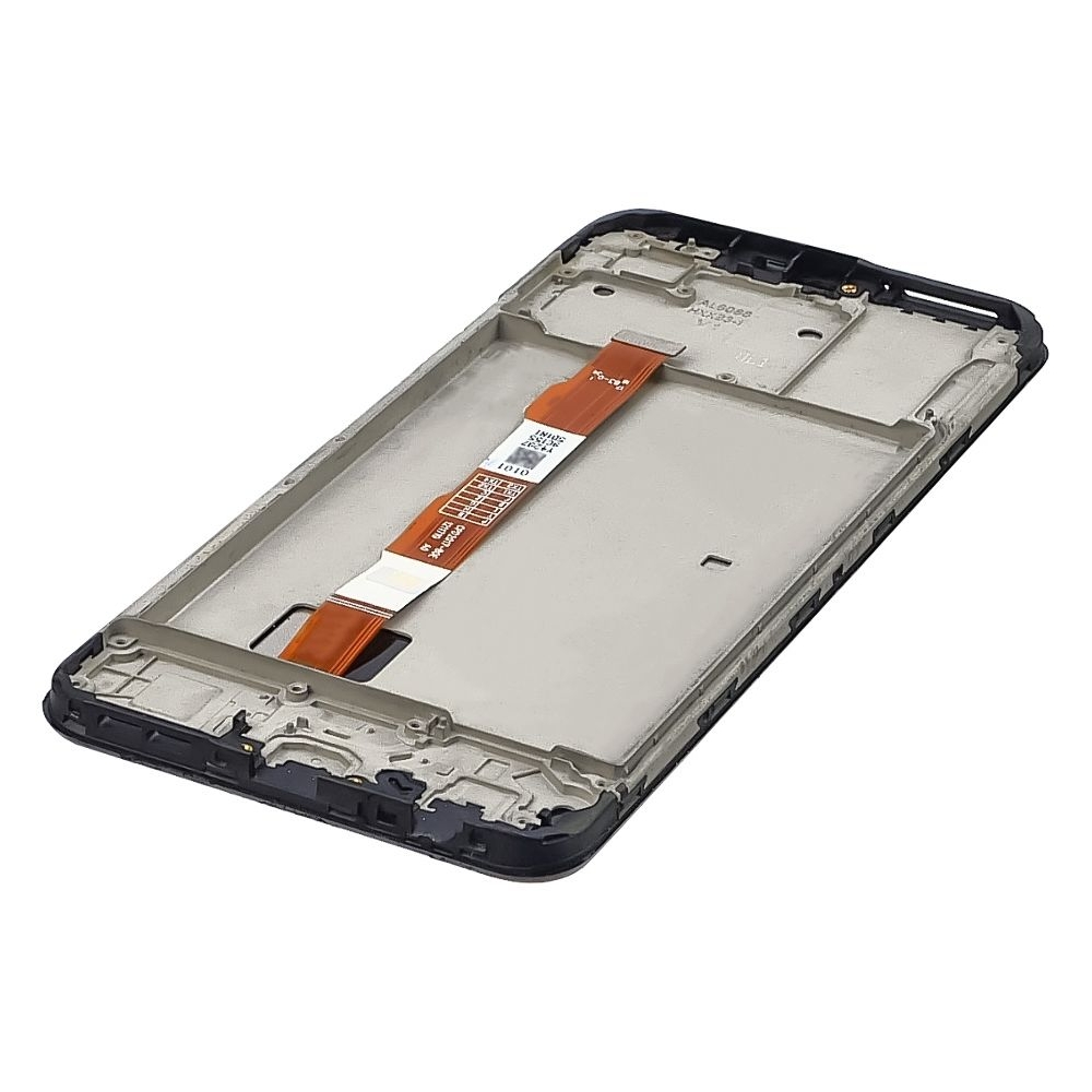 ������� Vivo Y15S, V2120, V2147, ������ | � ��������� | � �������� ����� | Original (PRC) | ���������� ������, �����