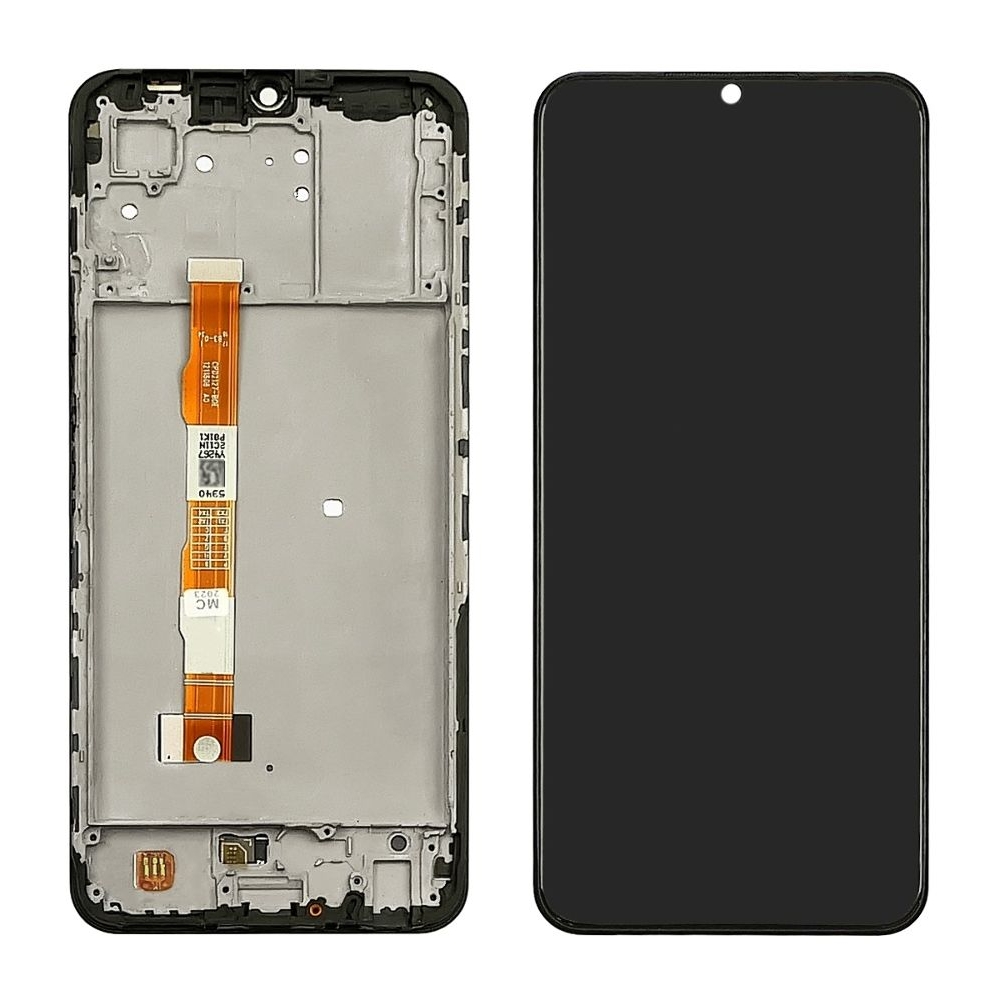 ������� Vivo Y21, V2111, ������ | � ��������� | � �������� ����� | High Copy | ���������� ������, �����