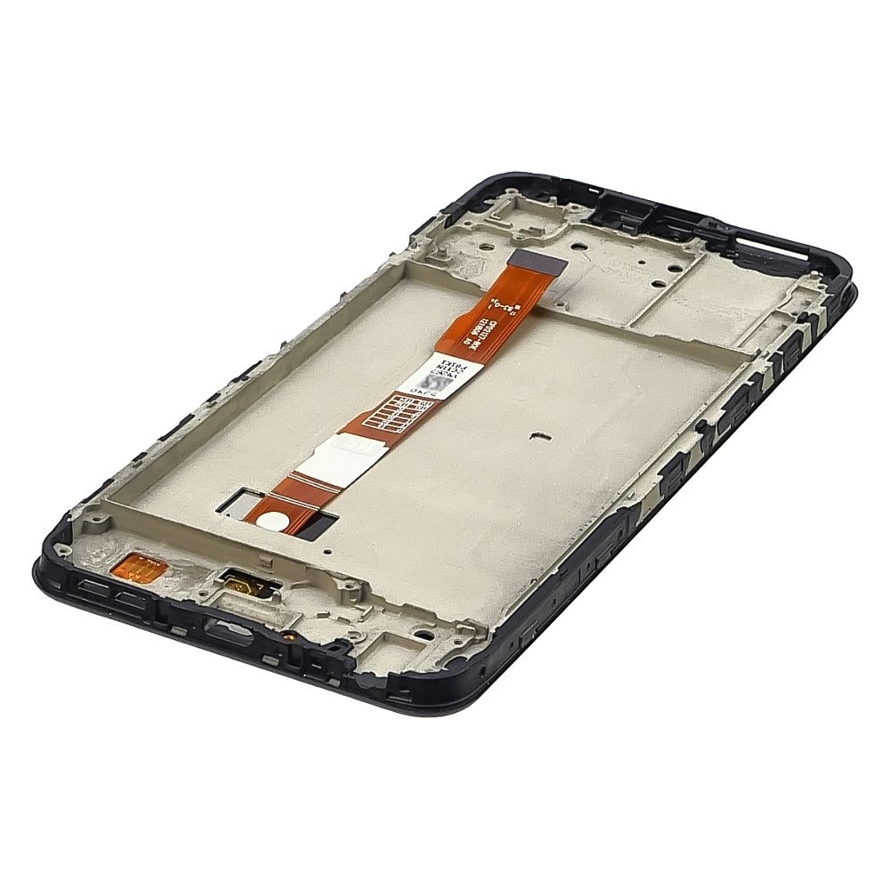 ������� Vivo Y21, V2111, ������ | � ��������� | � �������� ����� | High Copy | ���������� ������, �����