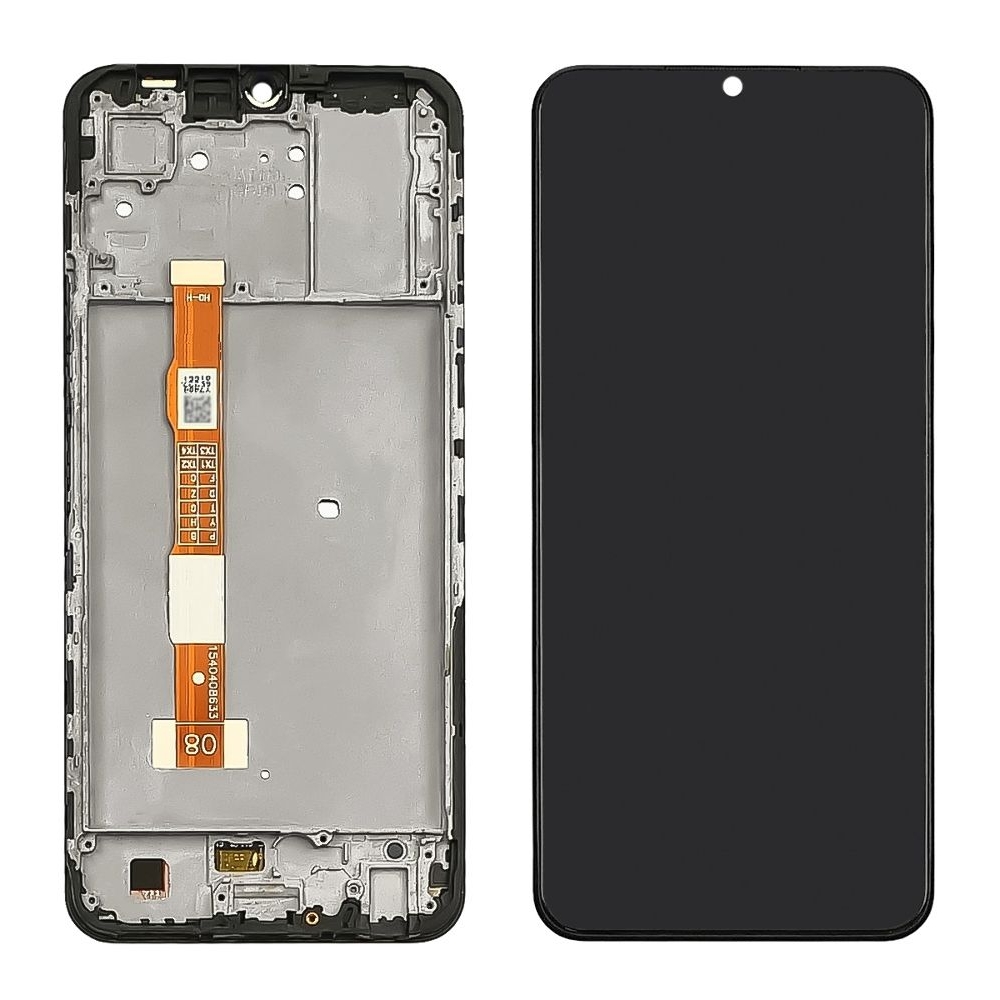 ������� Vivo Y33S, V2109, ������ | � ��������� | � �������� ����� | Original (PRC) | ���������� ������, �����