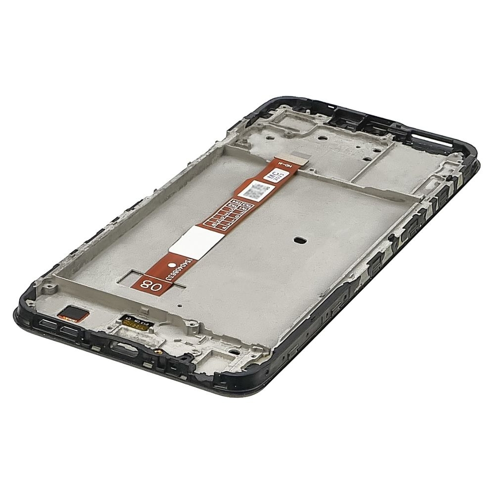 ������� Vivo Y33S, V2109, ������ | � ��������� | � �������� ����� | Original (PRC) | ���������� ������, �����