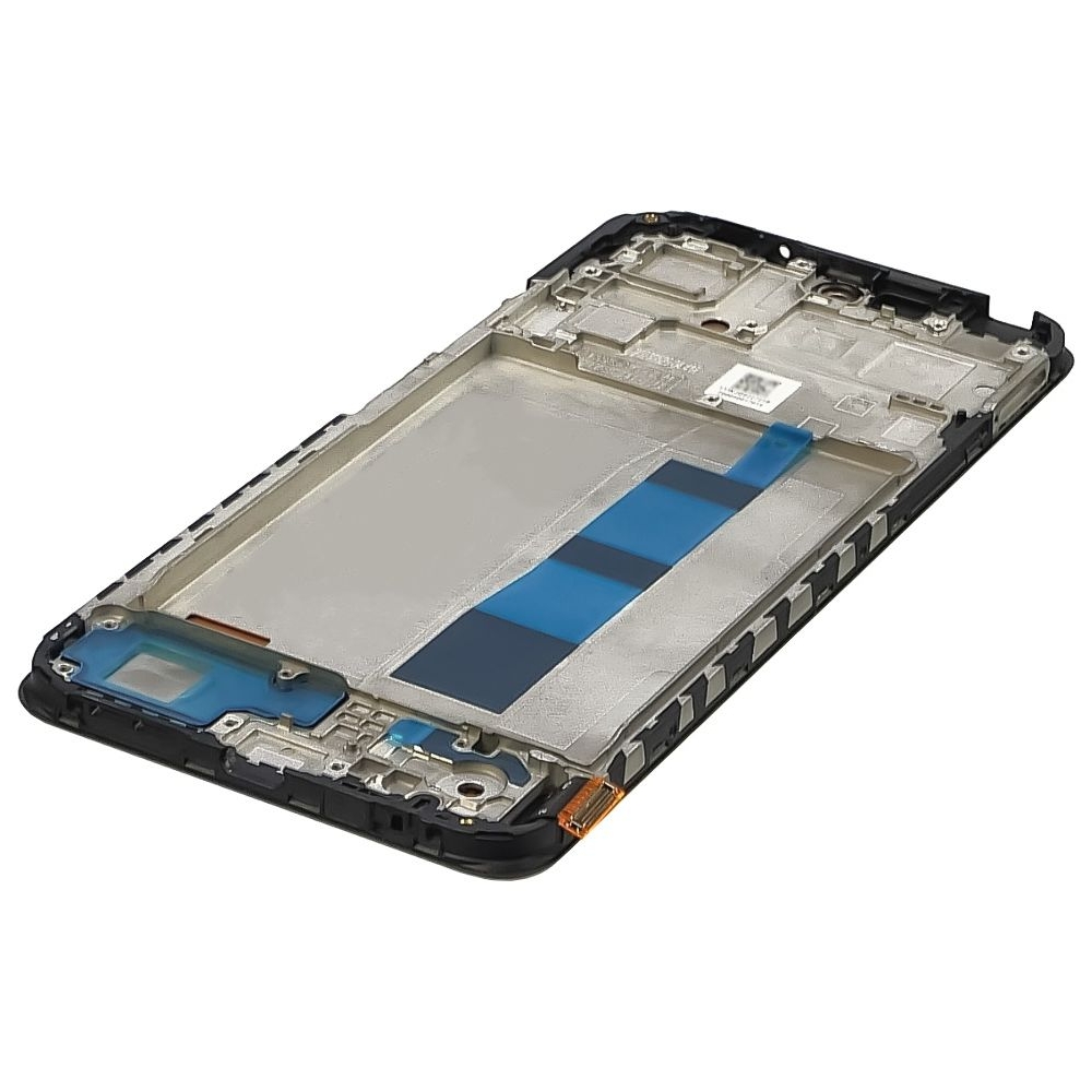 ������� Xiaomi Redmi Note 12 4G, 23021RAAEG, 23021RAA2Y, 23027RAD4I, 23028RA60L, ������ | � ��������� | � �������� ����� | High Copy, IPS | ���������� ������, �����