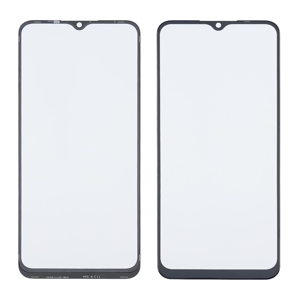 ������ ������� Oppo A77, A77T, CPH 1715, ������, � OCA-�������