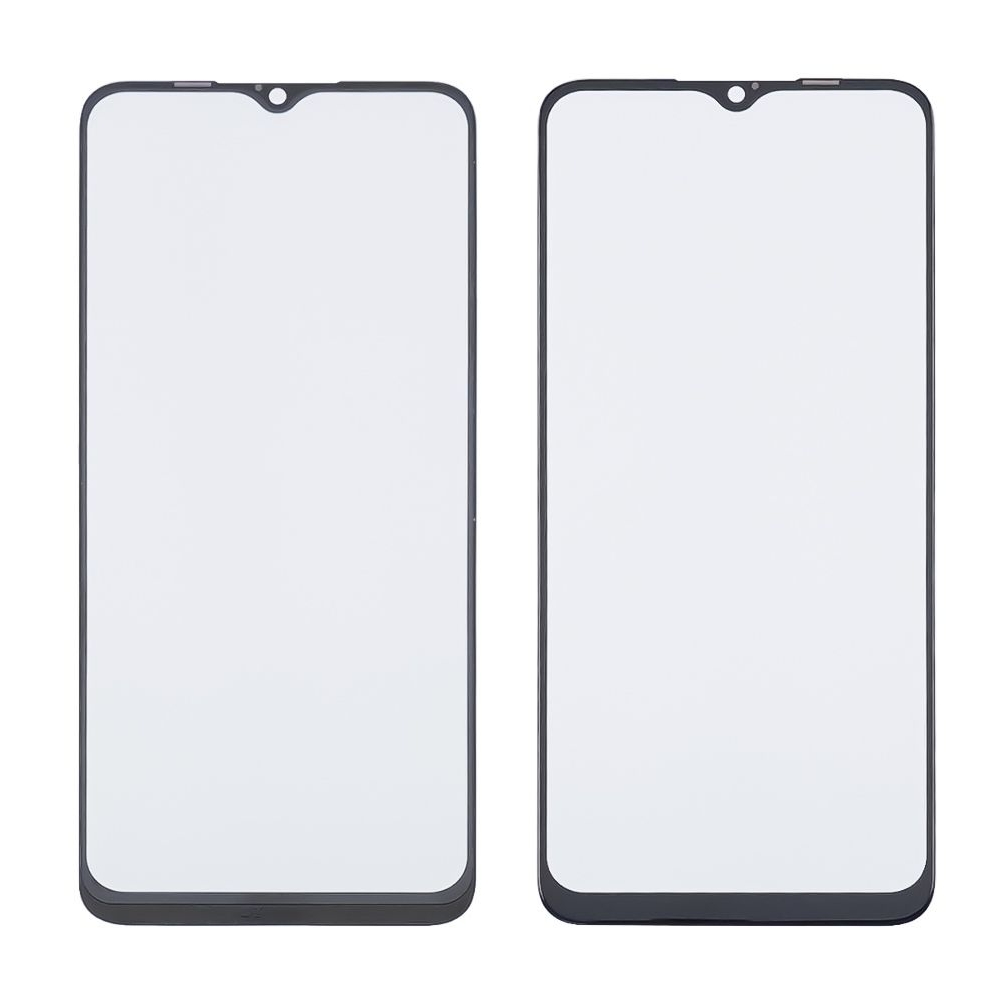 ������ ������� Oppo C3, ������, � OCA-�������