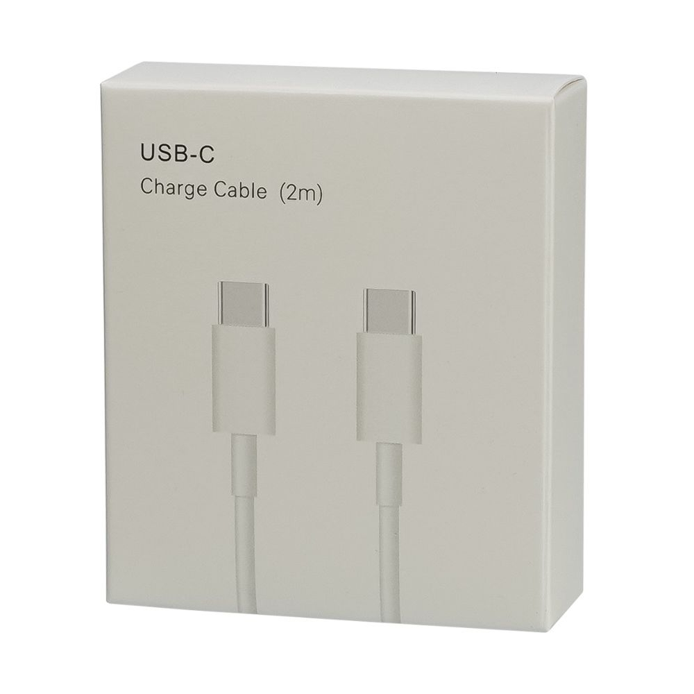 USB-������, Type-C �� Type-C, 200 ��, ����