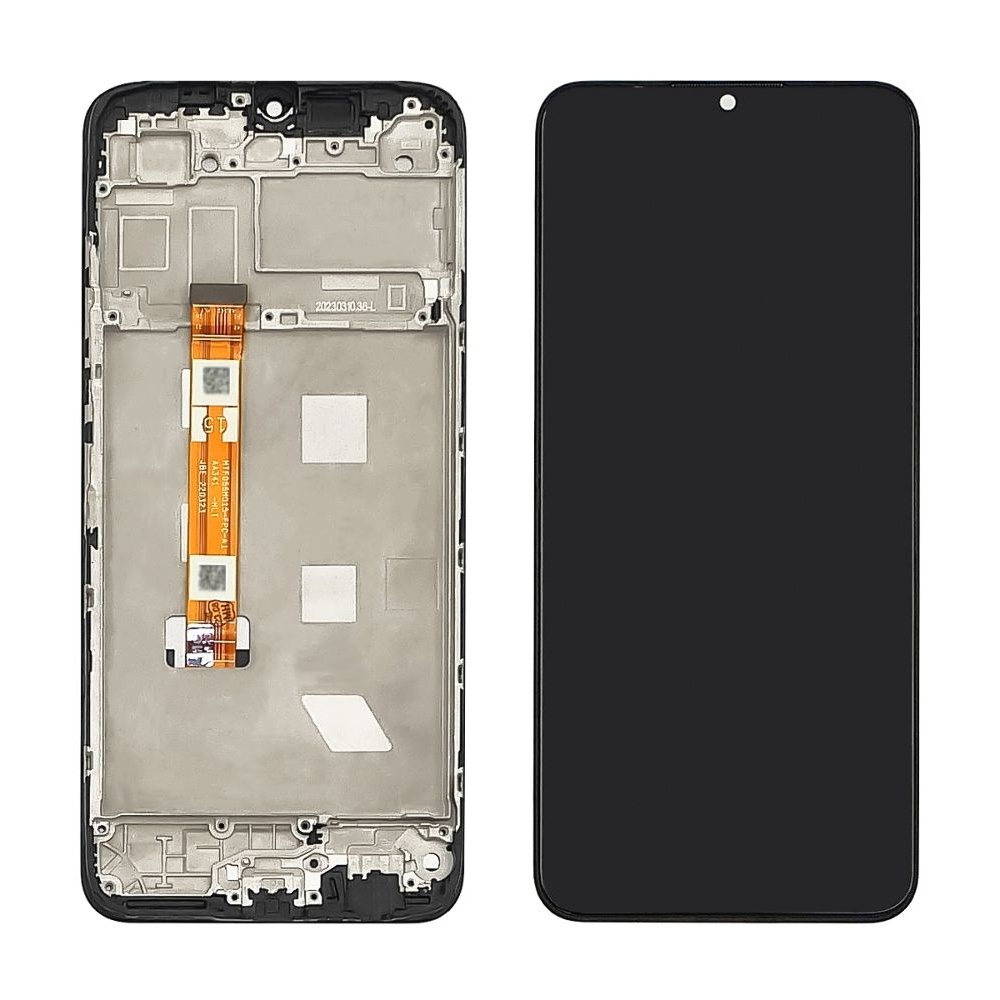 ������� Oppo A17, CPH2477, A17k, CPH2471, A18, A57 4G, CPH2387, A57, PFTM20, A57e, CPH23870, A57s, CPH2385, A77 4G, CPH2385, A77, CPH2339, A77s, CPH2473, A78, CPH2483, CPH2495, ������ | � ��������� | � �������� ����� | High Copy | ���������� ������, �����