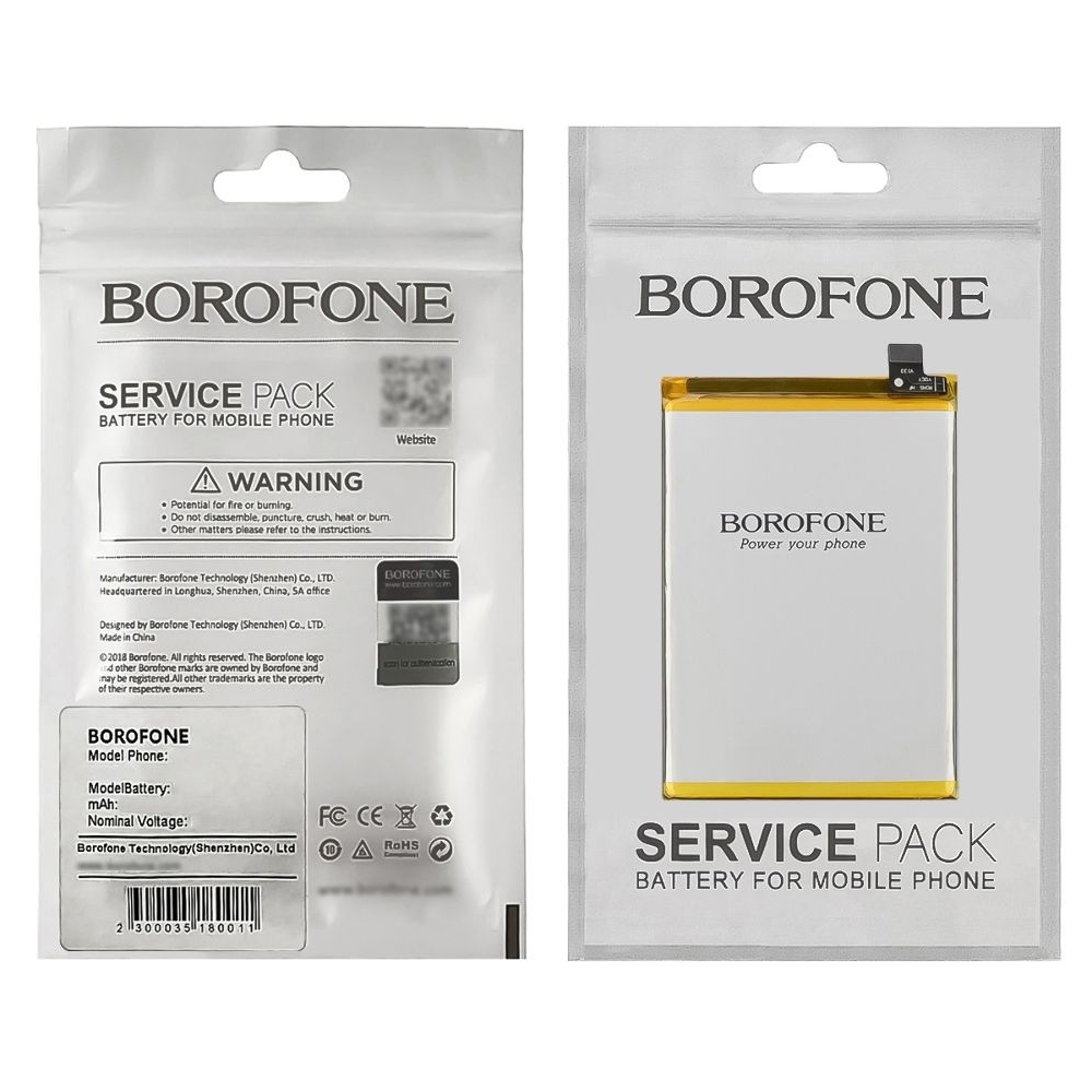 ���������� Vivo Y31, V2036, V2036_21, B-O8, B-08, Borofone | 3-12 ��. ������ | ���, �������, �����������