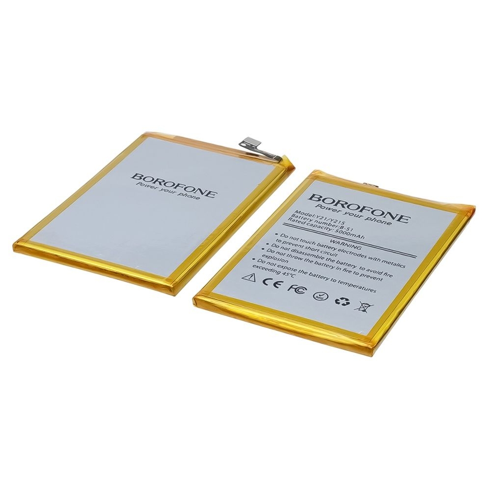 ���������� Vivo Y21, Y21s, Y33s, V2111, V2110, V2109, B-S1, Borofone | 3-12 ��. ������ | ���, �������, �����������