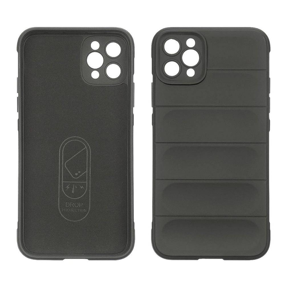 ����� Shockproof Protective ��� Apple iPhone 11 Pro Max, ������