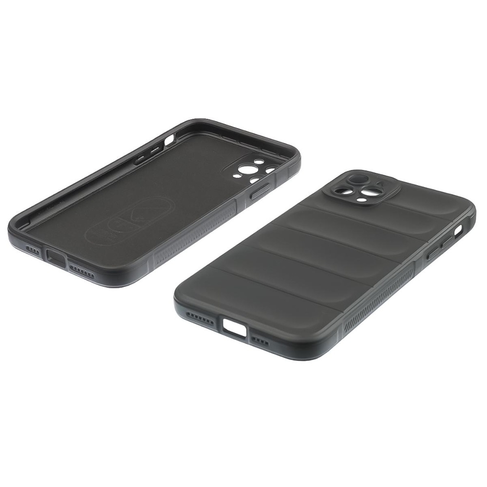 ����� Shockproof Protective ��� Apple iPhone 11 Pro Max, ������