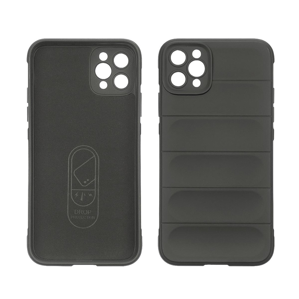 ����� Shockproof Protective ��� Apple iPhone 11 Pro, ������