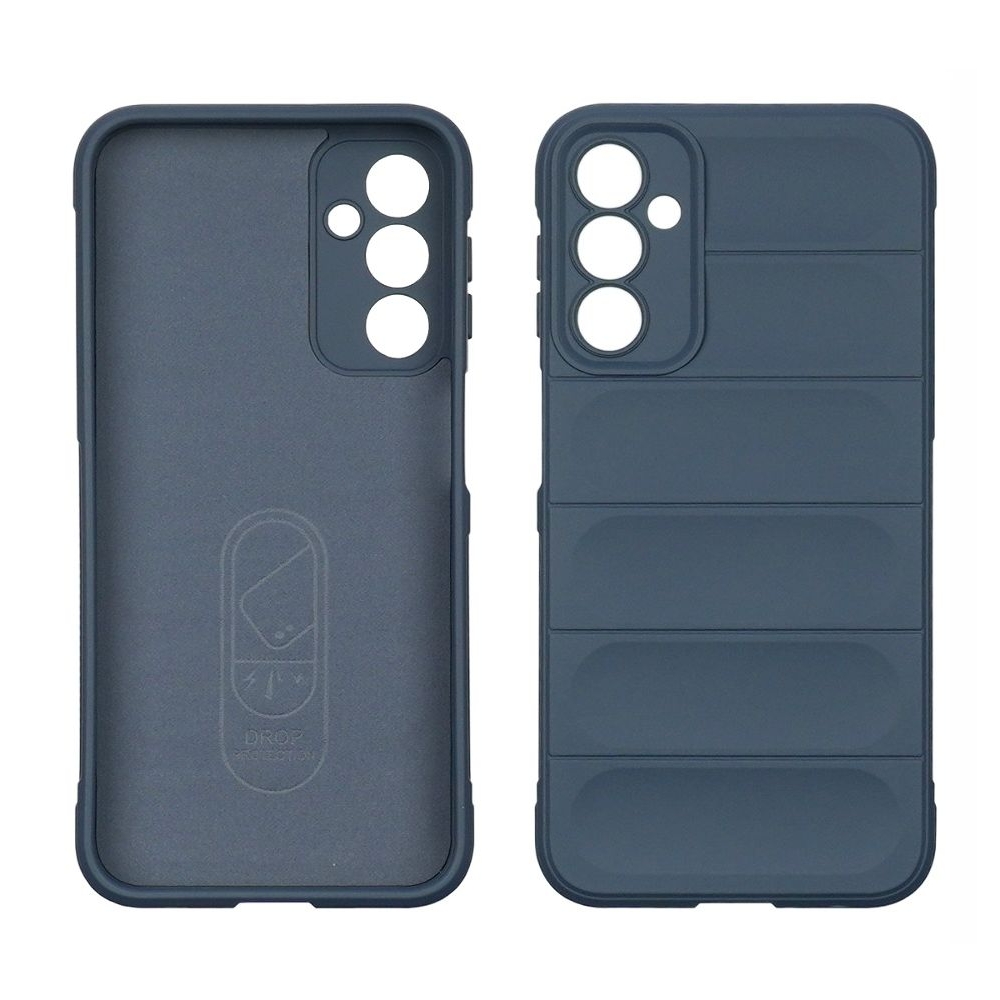 ����� Shockproof Protective ��� Samsung SM-A24 2023, �����