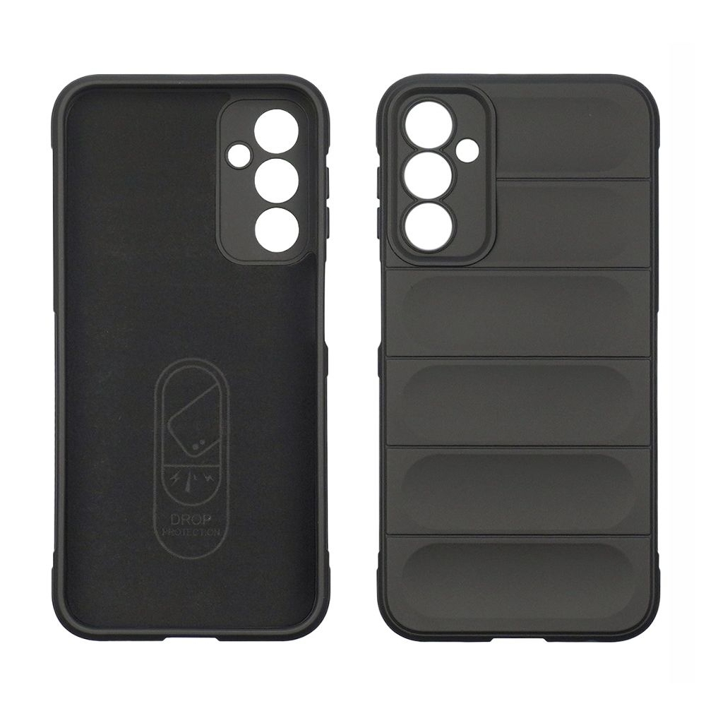 ����� Shockproof Protective ��� Samsung SM-A24 2023, ������