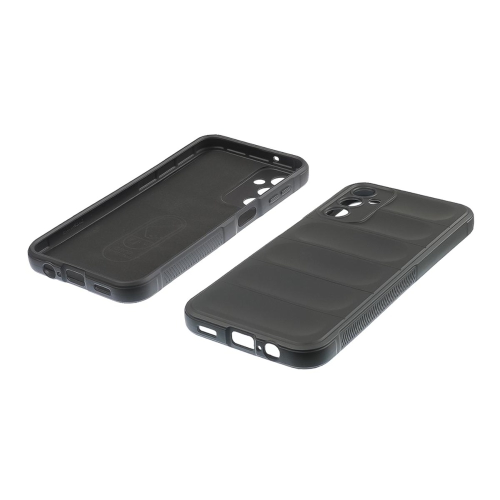 ����� Shockproof Protective ��� Samsung SM-M14 2023, ������