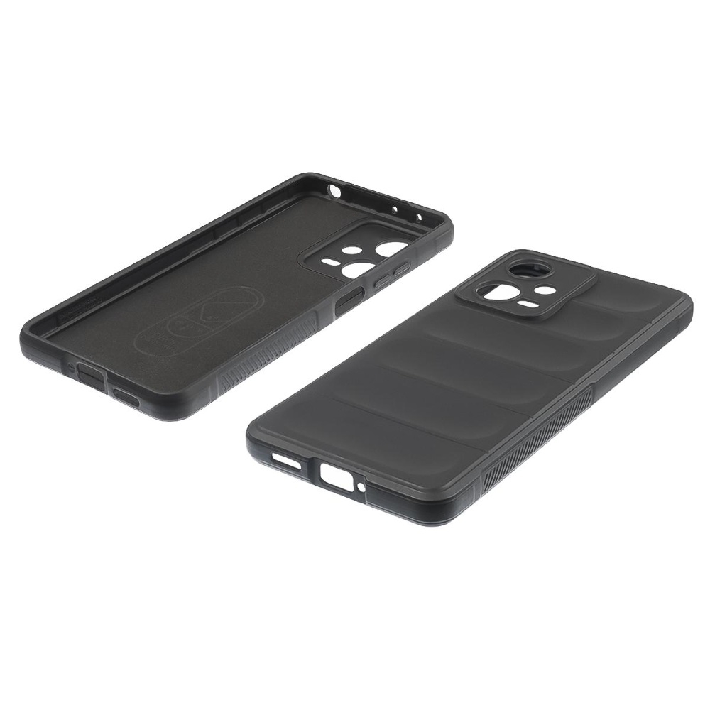 ����� Shockproof Protective ��� Xiaomi Redmi Note 12 5G, ������