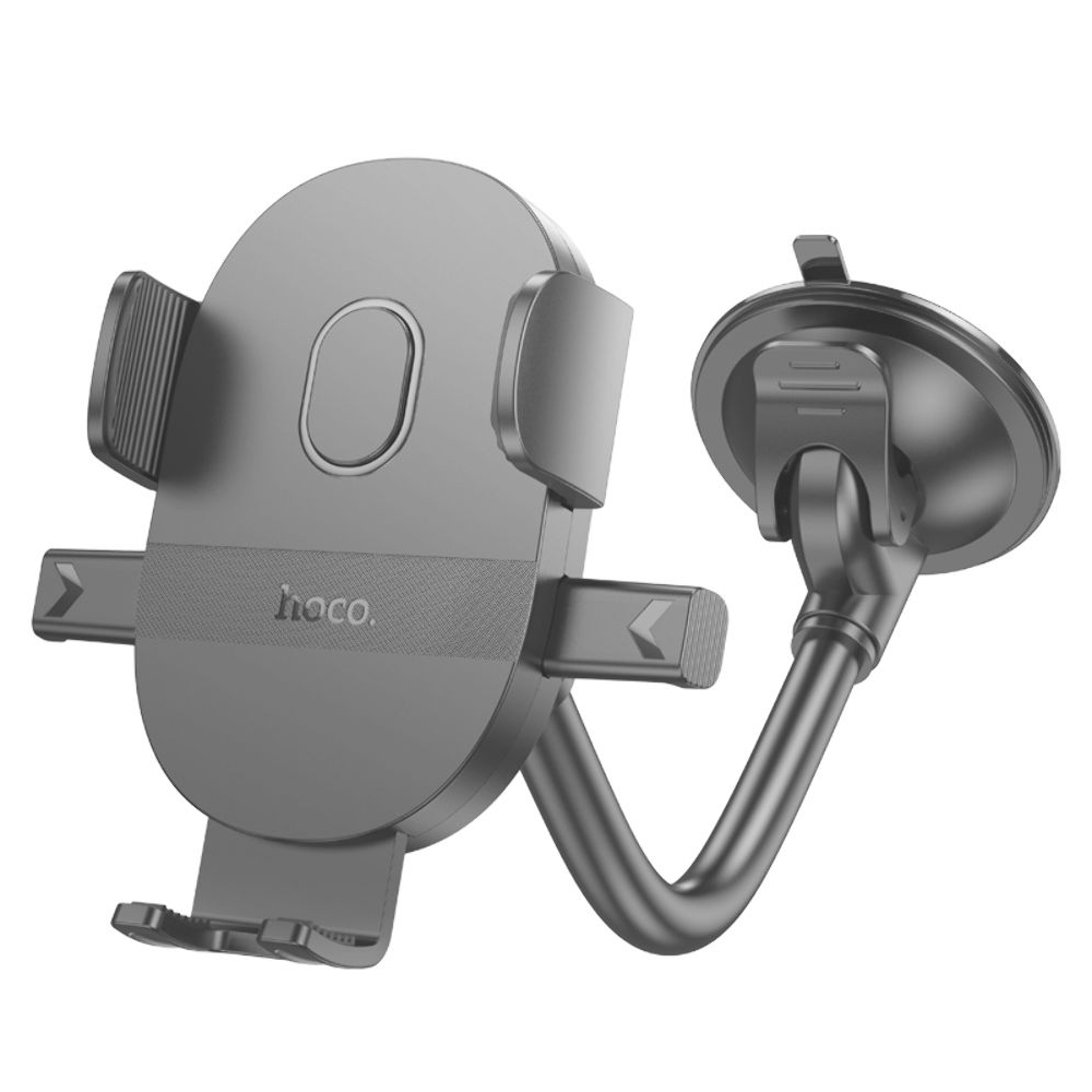 ������������� Hoco H20, ������