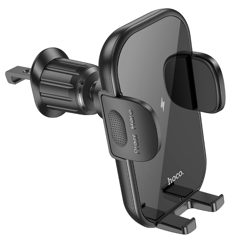 ������������� Hoco HW4, � �������� ������������ �������, ������