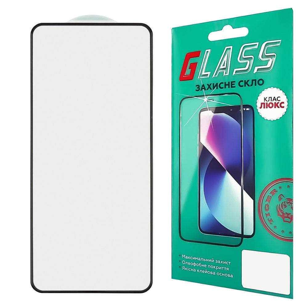 ������� ���� Xiaomi Redmi Note 12 5G, �����, ����, 0.3 ��, 4D ARC, ������ � ������ | ���������� �������� ������