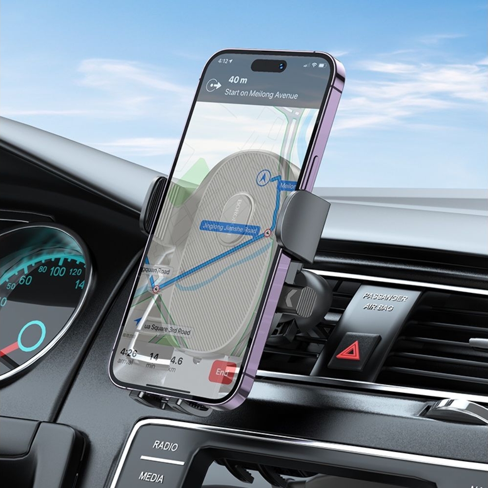 ������������� Borofone BH92, ������