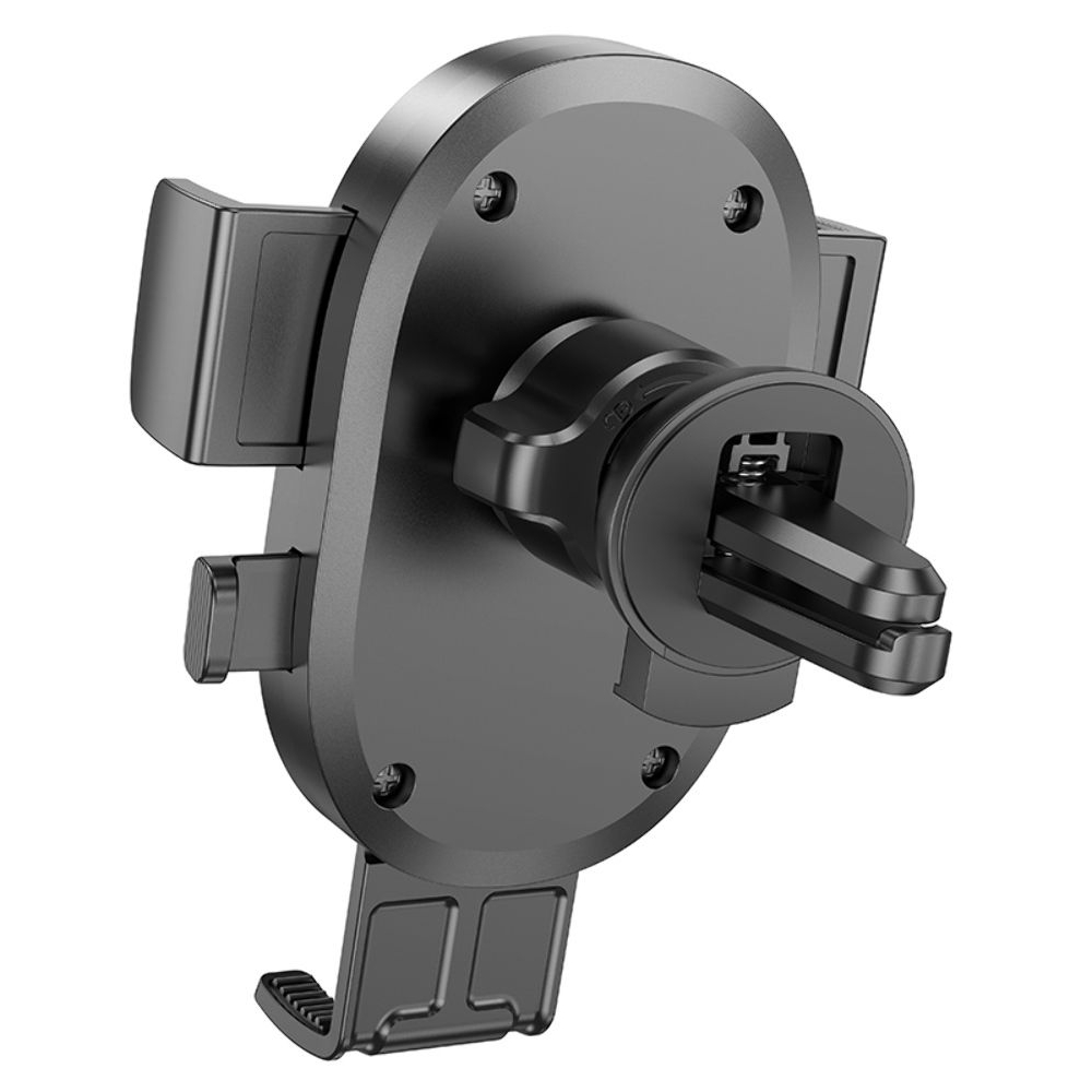 ������������� Borofone BH92, ������