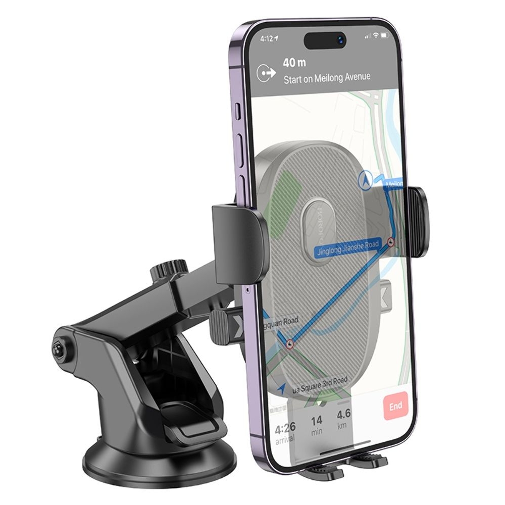 ������������� Borofone BH93, ������