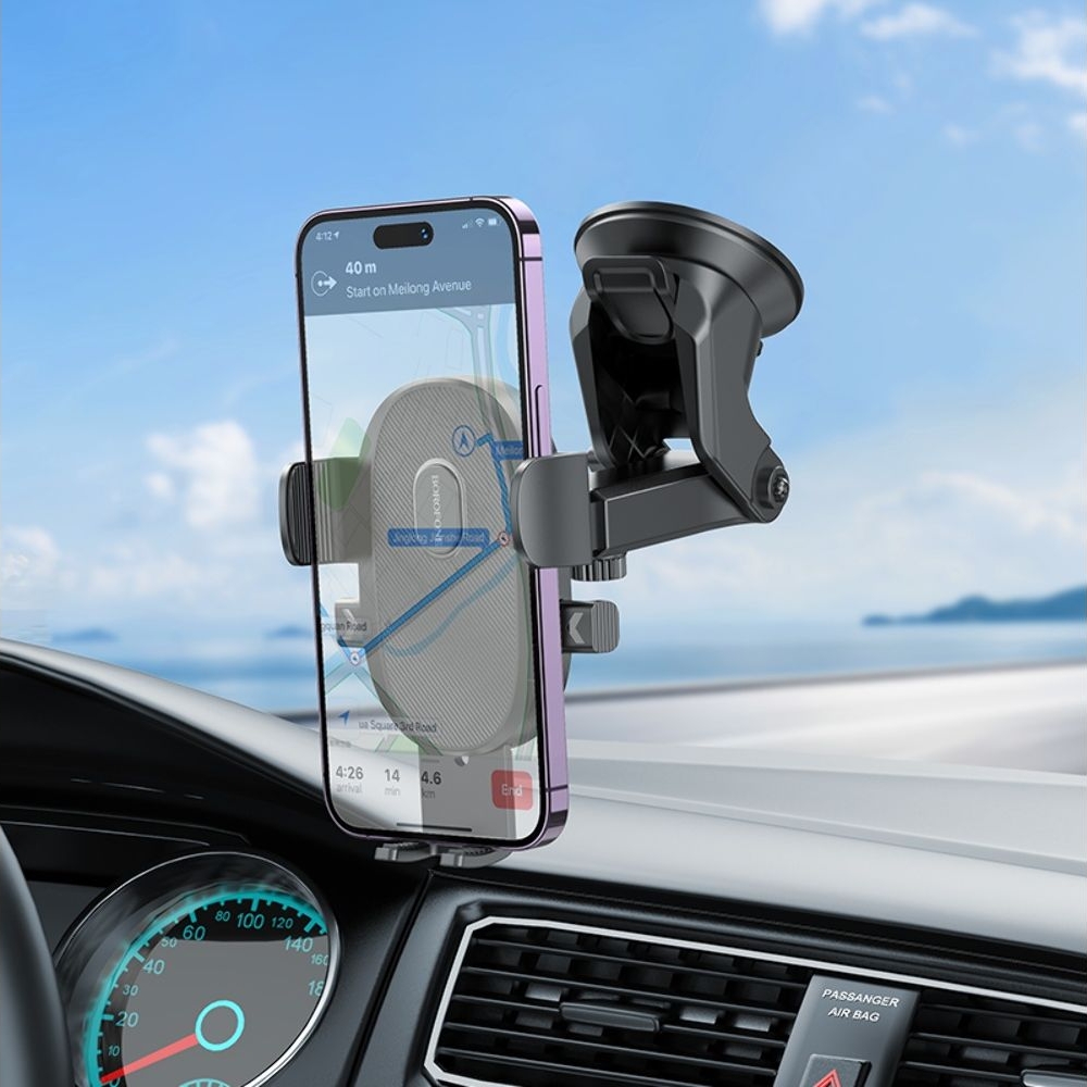 ������������� Borofone BH93, ������