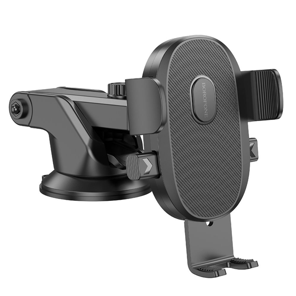 ������������� Borofone BH93, ������