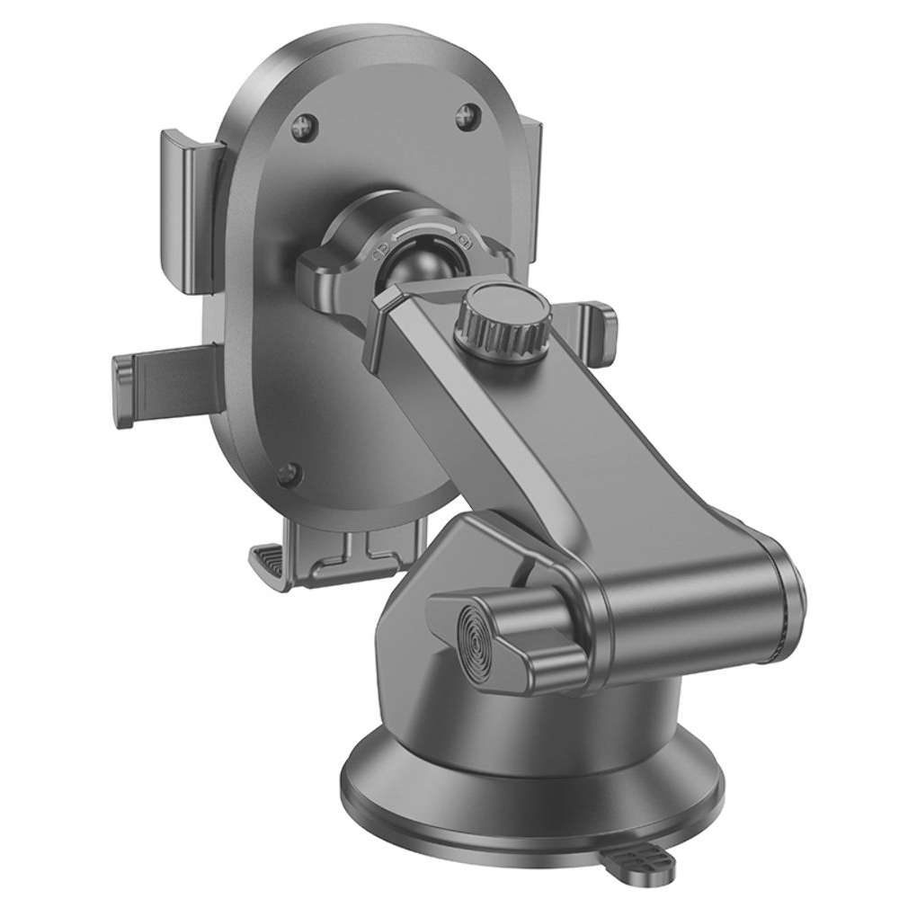 ������������� Borofone BH93, ������