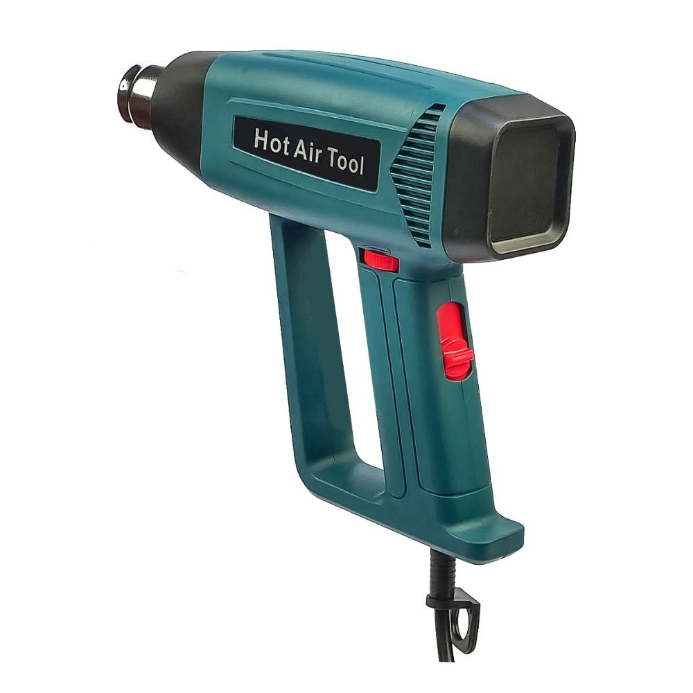 �������� WEP F-GF-004, � ���������� ������������, 2000 ��, 220 �, ������ ����������� 350 � 600 C