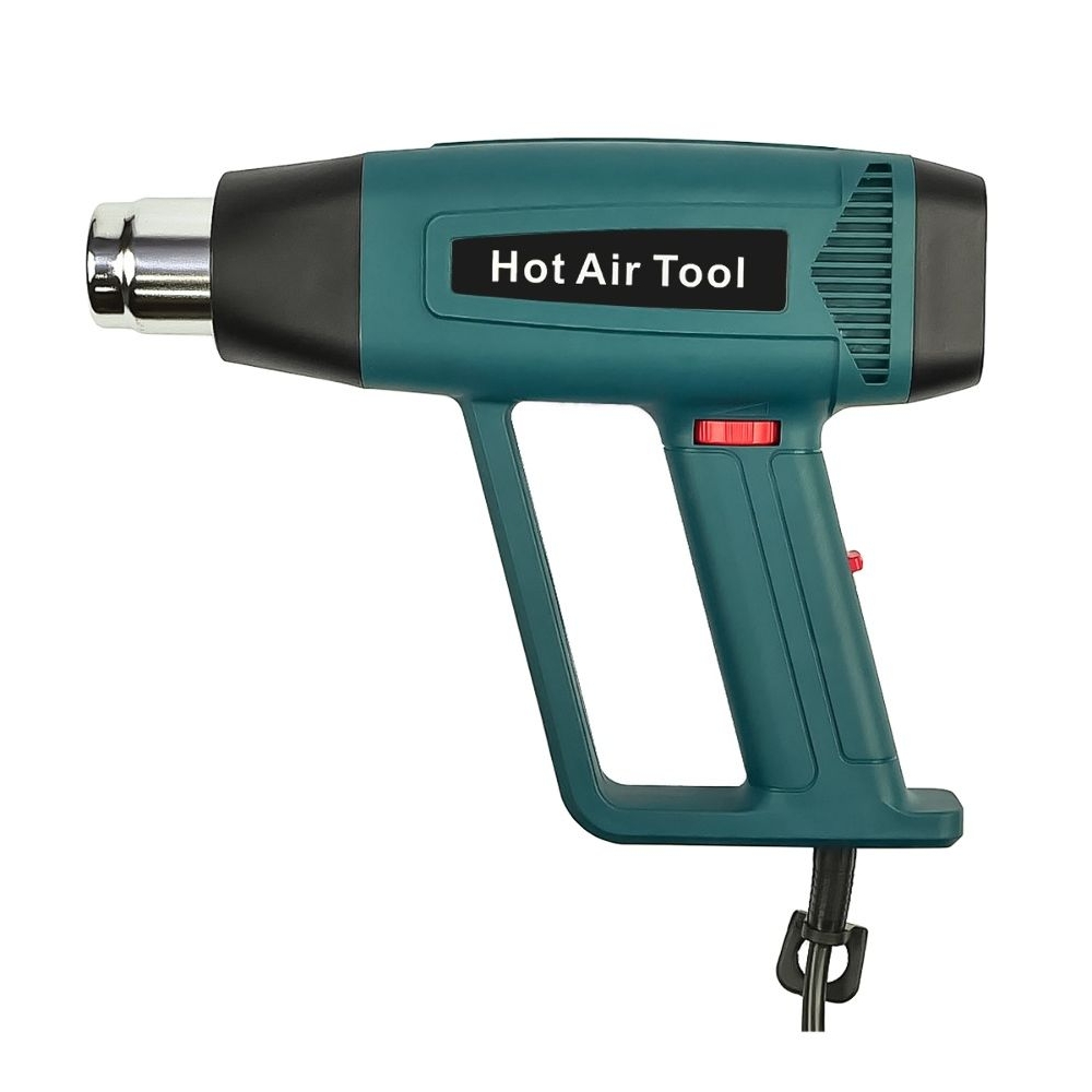 �������� WEP F-GF-004, � ���������� ������������, 2000 ��, 220 �, ������ ����������� 350 � 600 C