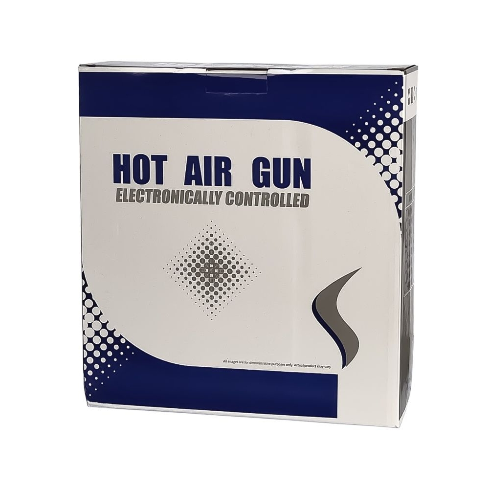 �������� WEP F-GF-004, � ���������� ������������, 2000 ��, 220 �, ������ ����������� 350 � 600 C