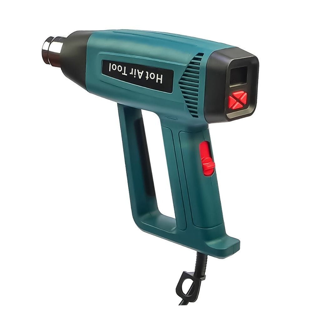 �������� WEP F-GF-007, � �������� ������������, 2000 ��, 220 �, ����������� 60 - 600 C