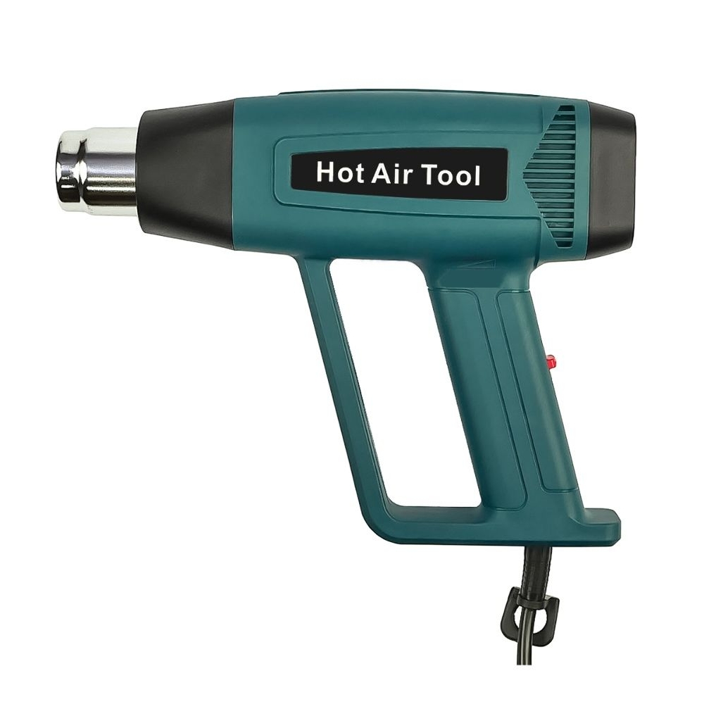 �������� WEP F-GF-007, � �������� ������������, 2000 ��, 220 �, ����������� 60 - 600 C