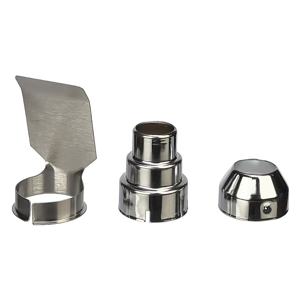 �������� WEP F-GF-007, � �������� ������������, 2000 ��, 220 �, ����������� 60 - 600 C