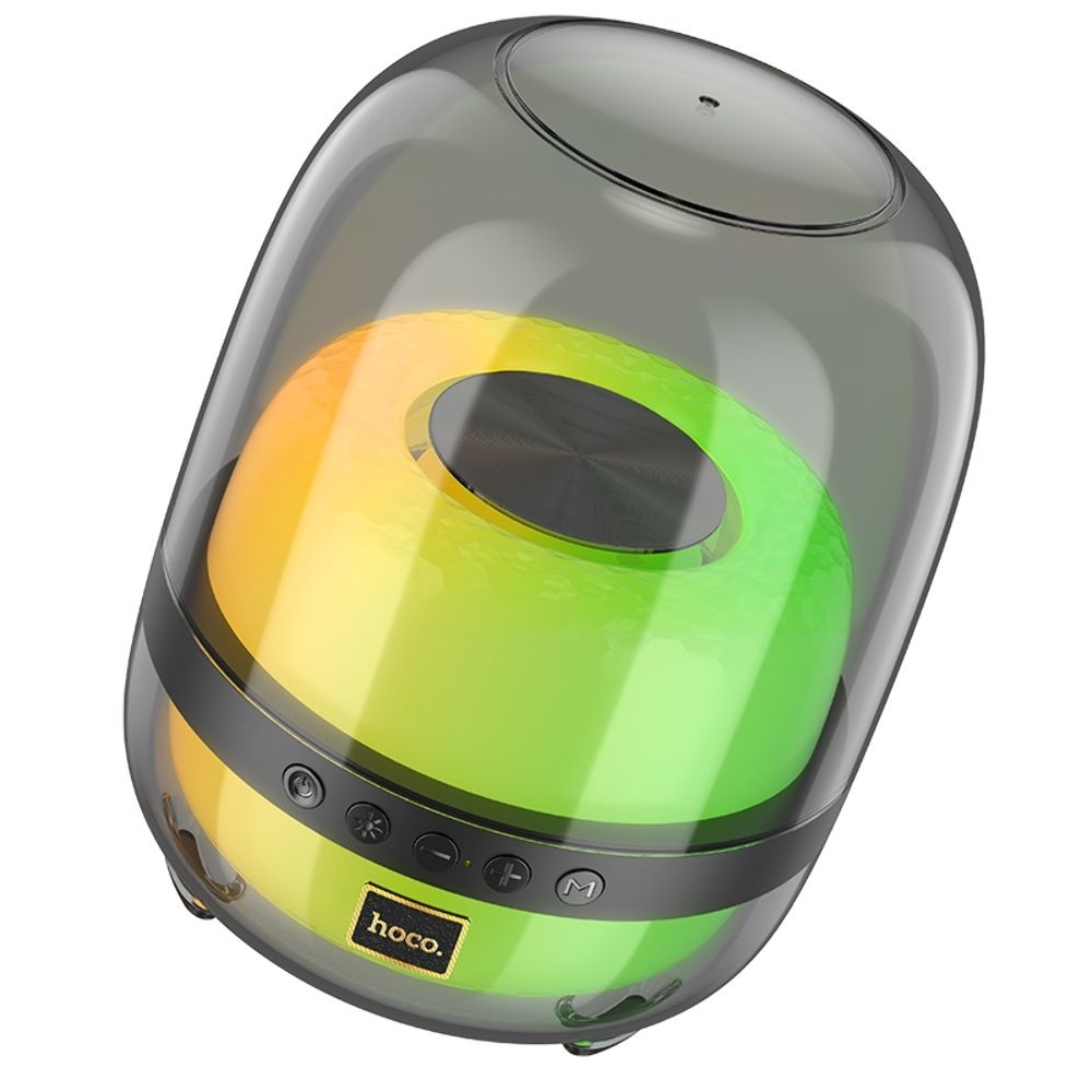 ���������� ������� Hoco BS58, �� ������������, ������ | ������������ �������