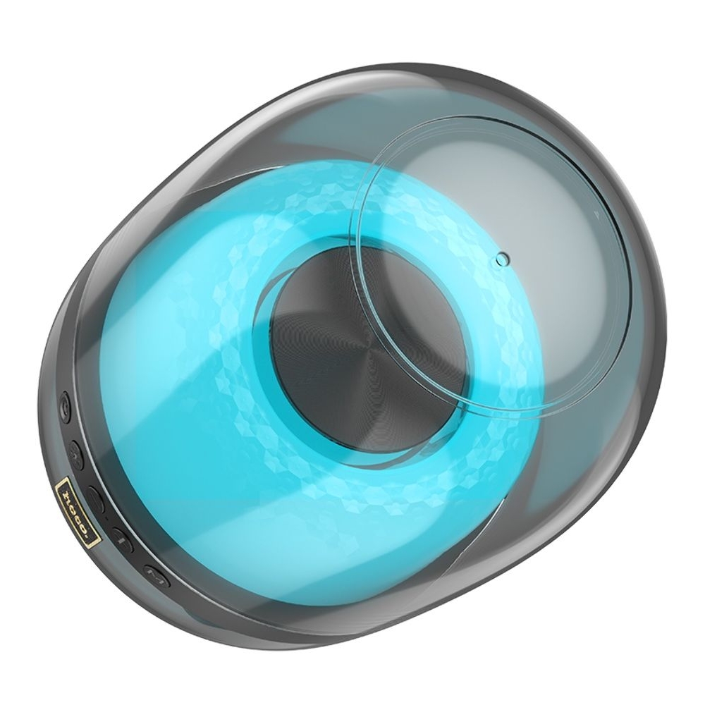 ���������� ������� Hoco BS58, �� ������������, ������ | ������������ �������