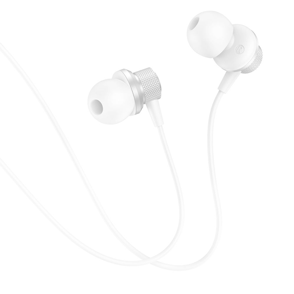 �������� Borofone BM78, ���������, ���������, � ����������, Jack 3.5, �����������