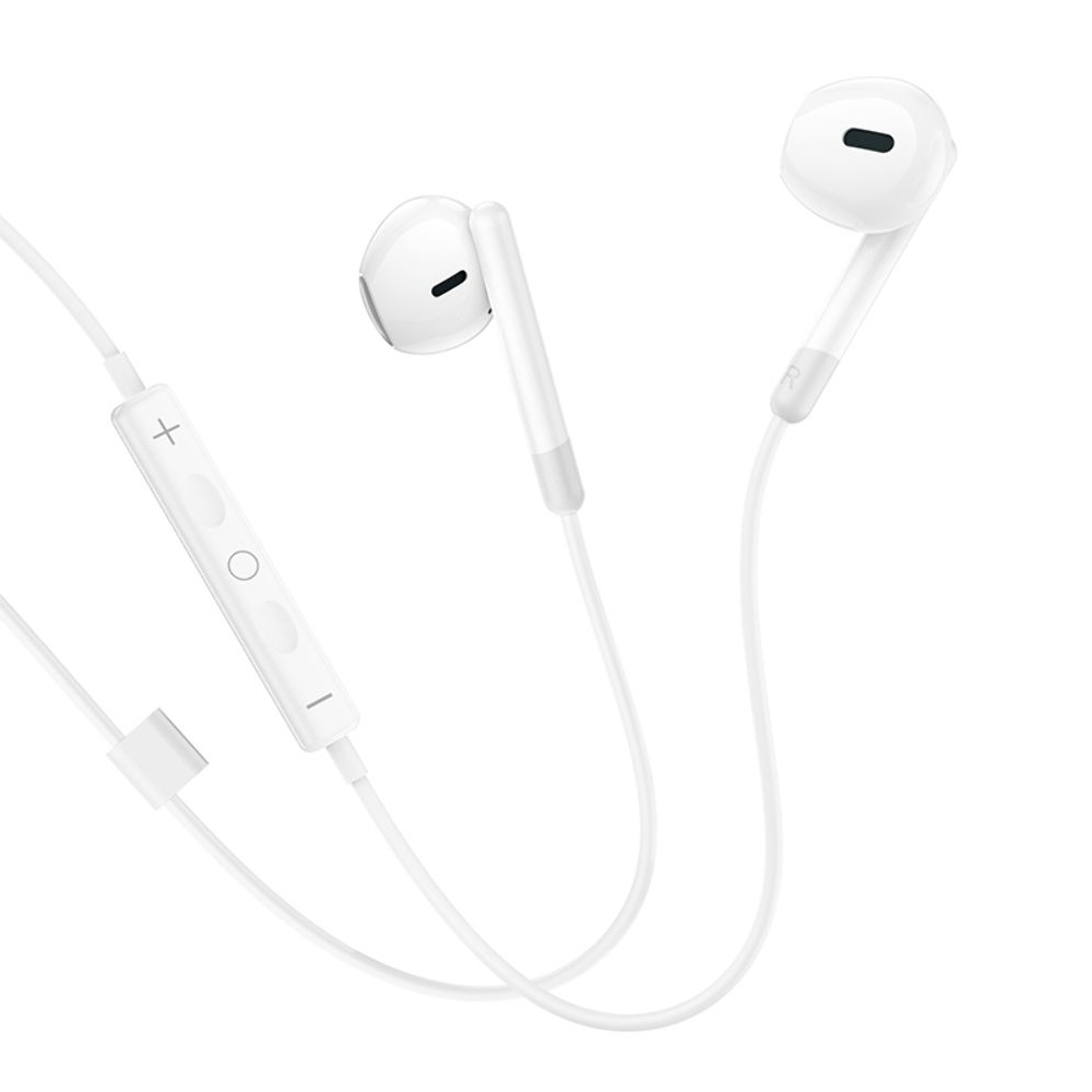 �������� Hoco M109, ���������, ���������, � ����������, �����