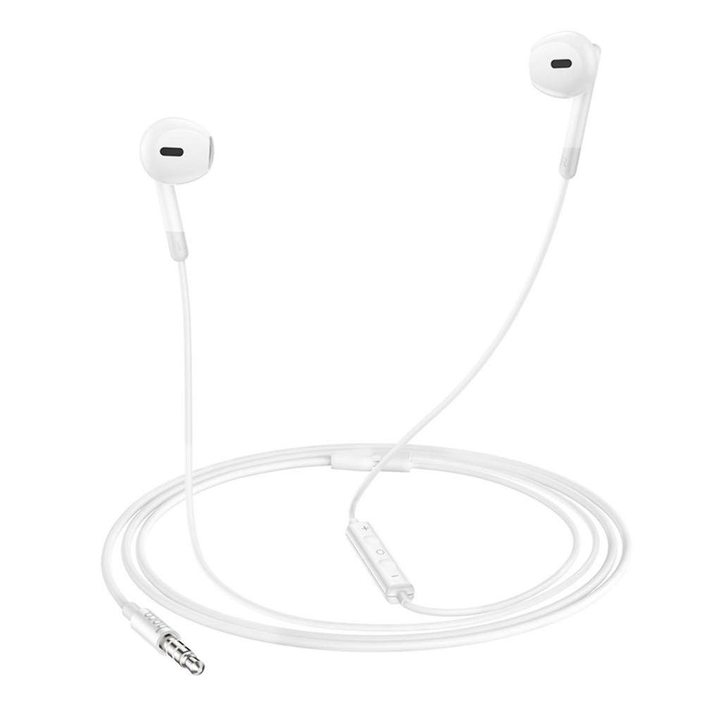 �������� Hoco M109, ���������, ���������, � ����������, �����