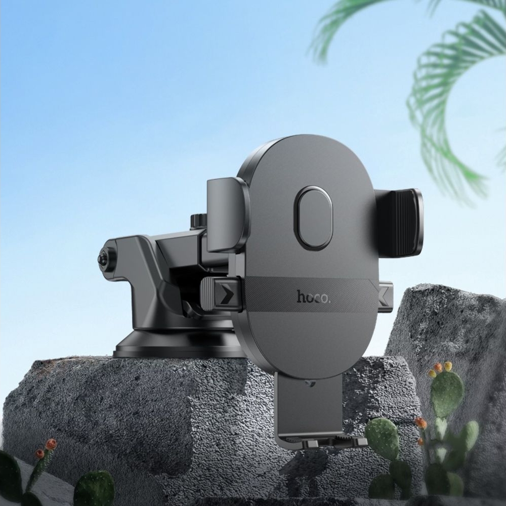 ������������� Hoco H19, ������