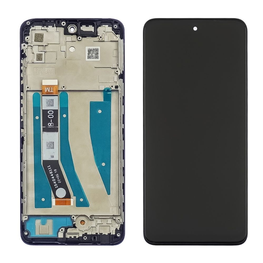 ������� Motorola Moto G32, XT2235-2, XT2235-3, ������ | � ��������� | � �������� ����� | Original (PRC) | ���������� ������, �����