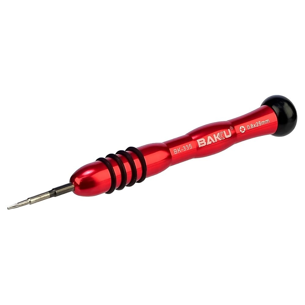 �������� Baku BK-335 (������ 0.8 iPhone)