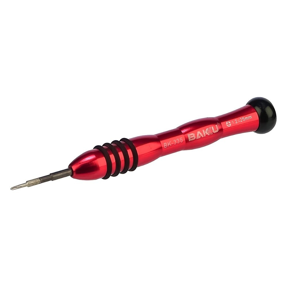 �������� Baku BK-335 (����� 1.2)